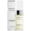 Сhanel Cristalle Eau Verte