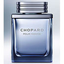 Chopard Pour Homme