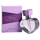 Chopard Happy Spirit
