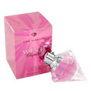 Chopard Wish Pink Diamond