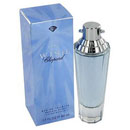 Chopard Wish Pure