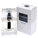 Christian Dior Dior Homme Sport