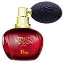 Christian Dior Hypnotic Poison Elixir