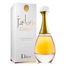 Christian Dior J'adore L'absolu