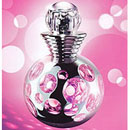 Christian Dior Midnight Charm Eau de Noel