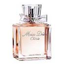 Christian Dior Miss Dior Cherie Eau de Toilette
