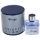 Christian Lacroix Bazar Pour Homme