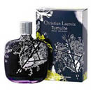 Christian Lacroix Tumulte Pour Homme