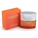 Clinique Happy For Men