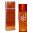 Clinique Happy Holiday