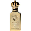 Clive Christian №1 Woman