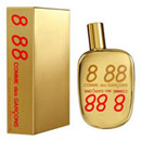Comme Des Garcons 888