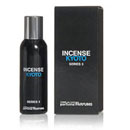 Comme Des Garcons Incense Kyoto