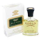 Creed Bois Du Portugal