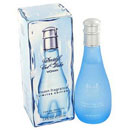Cool Water Woman Frozen Fragrance