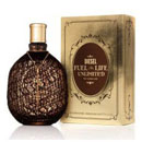 Fuel for Life Unlimited Woman