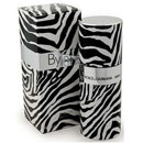 Dolce Gabbana By Gabbana Pour Homme