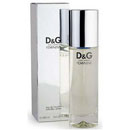 Dolce Gabbana Feminine