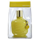 DKNY Be Delicious Charmingly Summer