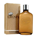 DKNY Be Delicious Men Picnic in the Park