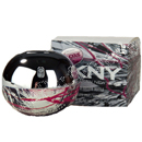 DKNY Red Delicious ART Men