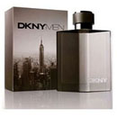 DKNY Men 2009
