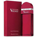 Red Door Velvet