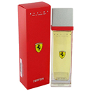 Ferrari Racing