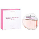 Infinite Pleasure Just Girl