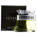 World Extension