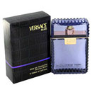 Versace Man