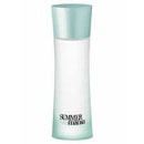Armani Summer Mania pour Femme 2007