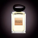 Prive Vetiver Babylone