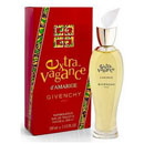 Amarige Extravagance