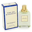 Eau De Givenchy