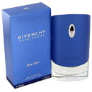 Pour Homme Blue Label