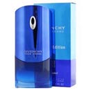 Pour Homme Blue Label Limited Edition 2008