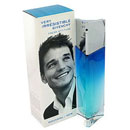 Very Irresistible Fresh Attitude