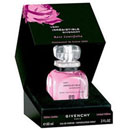 Very Irresistible Rose Centifolia