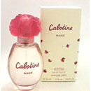Cabotine Rose