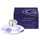 Caline Night