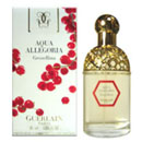 Aqua Allegoria Grosellina