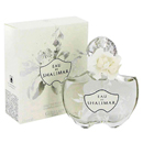 Eau de Shalimar