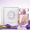 L'Instant De Guerlain Iris Millesime