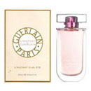 L'Instant D'un Ete Pour Femme