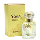 Caleche Eau Delicate