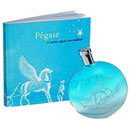 Eau des Merveilles Pegasus