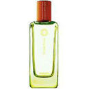 Vetiver Tonka Hermessence