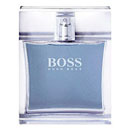 Boss PURE
