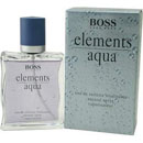 Elements Aqua